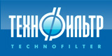 ООО НПП Технофильтр